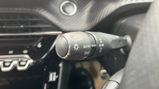 Peugeot 2008 1.2 PureTech 130 GT 5dr Petrol Estate